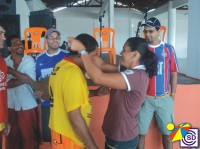 /album/premia%c3%a7%c3%a3o%20do%20torneio%20inicio%202010/premia%c3%a7%c3%a3o%2011-jpg/